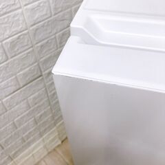 ハイセンス 135L 冷蔵庫 一人暮らし TH083010の画像