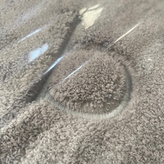 新品　40*60 マット①の画像