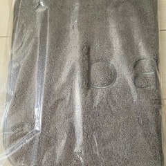 新品　40*60 マット①の画像