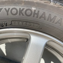 ガリキズ無し美品　話し早い方で。最終価格今週売れなければ削除します。の画像