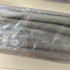 新品　40*120 マット②の画像
