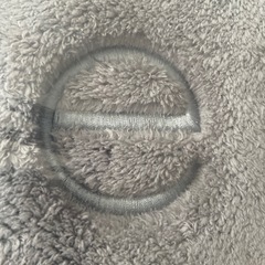 新品　40*120 マット②の画像