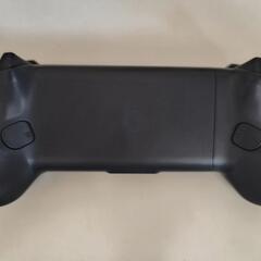 Gamesir Galileo G8 Plus ワイヤレスモバイルコントローラーの画像