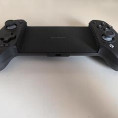 Gamesir Galileo G8 Plus ワイヤレスモバイルコントローラーの画像