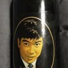 お酒まとめて特価の画像