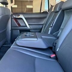 ☆トヨタ　ランドクルーザープラド☆車検R8年12月までの画像