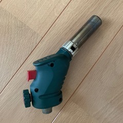トーチ　Colemanの画像