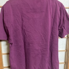 ELLE SPORTS  　sizeL Lの画像