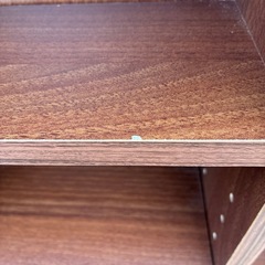 本棚の画像