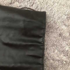 持ち歩きジュエリーケースの画像