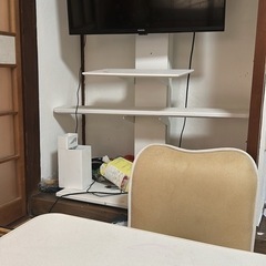 引越しの不用品沢山ありますの画像