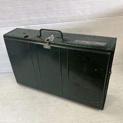 Coleman コールマン　The POWERHOUSE Model 413H ツーバーナーコンロ　ビィンテージ　1994年10月製造の画像