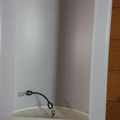 蛍光灯 [天井照明]の画像