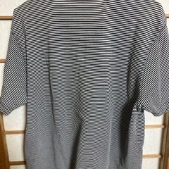 ATHLETICWORKS  sizeLLの画像