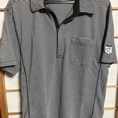 ATHLETICWORKS  sizeLLの画像