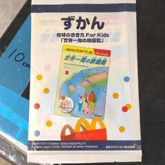 サムネイル