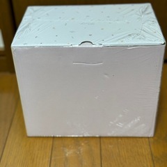 【新品】ミルクウォーマー 哺乳瓶ボトル 管理栄養士監修 調乳ポット 保温除菌の画像