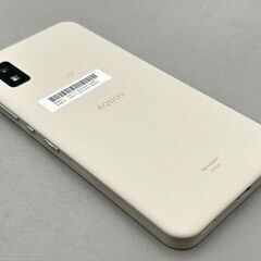 AQUOS wishの画像
