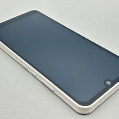 AQUOS wishの画像