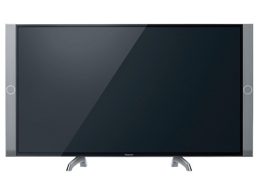 49インチ 4K液晶テレビ Panasonic
