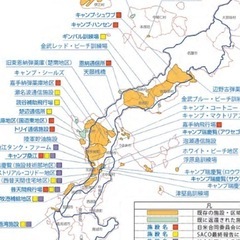 再投稿✴︎重機オペレーター✴︎の画像