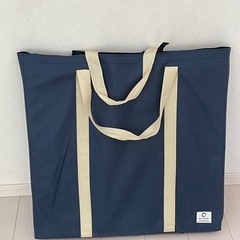 CAPTAIN STAG テーブルチェアセット　120×60の画像