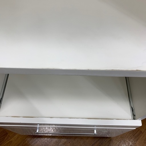 【軽トラ無料貸し出し】【レンジボード】【トレファク所沢店】
