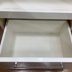 【軽トラ無料貸し出し】【レンジボード】【トレファク所沢店】の画像
