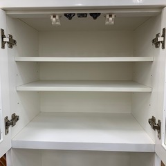 【軽トラ無料貸し出し】【レンジボード】【トレファク所沢店】の画像