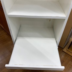 【軽トラ無料貸し出し】【レンジボード】【トレファク所沢店】の画像