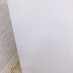 アイリスオーヤマ 156L 冷蔵庫 一人暮らし CTF5648620の画像