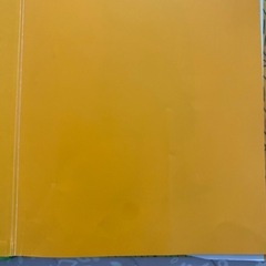 【1冊】だめよ、デイビッド！の画像