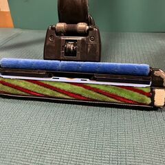 【訳アリ】日立掃除機CV-SC300の画像