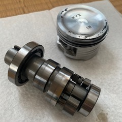 GROM グロムjc 75の画像
