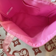 キティバックの画像