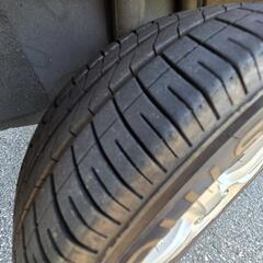 ニッサンノート1.5ｘの画像