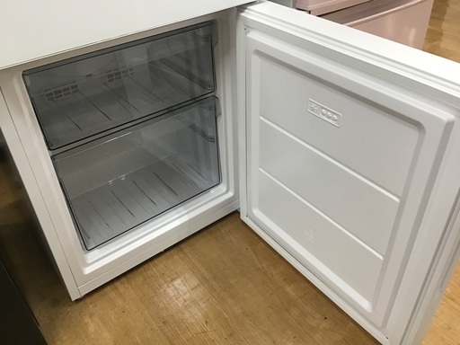 【トレファク神戸新長田】TWINBIRDの2ドア冷蔵庫入荷しました!!!!【取りに来れる方限定】 トレファク神戸新長田店 買取/販売】取りに来られる方限定！TWINBIRDの