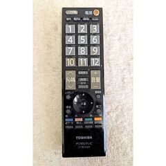 TOSHIBA REGZA (32A950S) 32型液晶カラーTVの画像