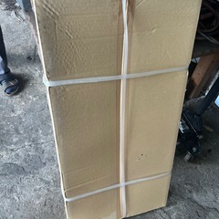 ペール缶スタンド　スズキ純正品の画像