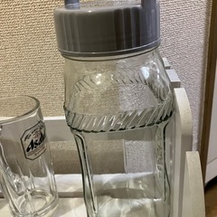 食器、フライパンなどの画像