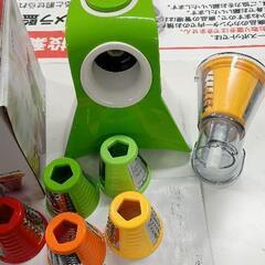 0903-014 サラダメーカー　ステラの画像