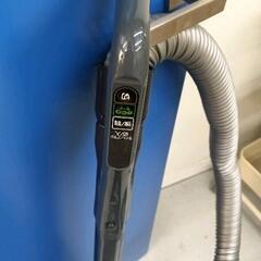 0903-007 2014年製　掃除機の画像