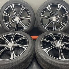 【YOKOHAMA ADVAN dB 225/50R18】夏タイ...
