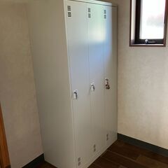 【アルバイト】高時給／レンタカー店舗の受付スタッフ／未経験OK／職場見学大歓迎の画像