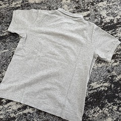 コーエン　ポロシャツ　Sの画像