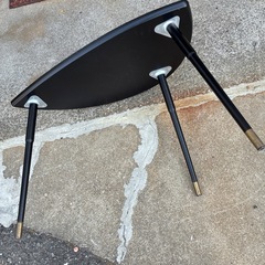 センターテーブルの画像