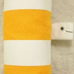 ☆ピコピコアニマル棒【中古】の画像