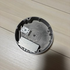 KOIZUMI コイズミ照明 LED(昼白色) 小型シーリング AH52287の画像