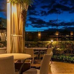 9月30日(火)19：30 - *女性限定*≪Café会主催者≫...