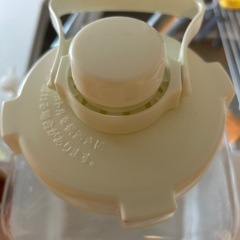 サミット　美味し水　給水ボトル4リットルの画像